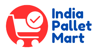 IndiaPalletMart
