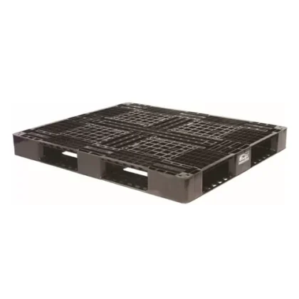 SIP-M24-1210DE