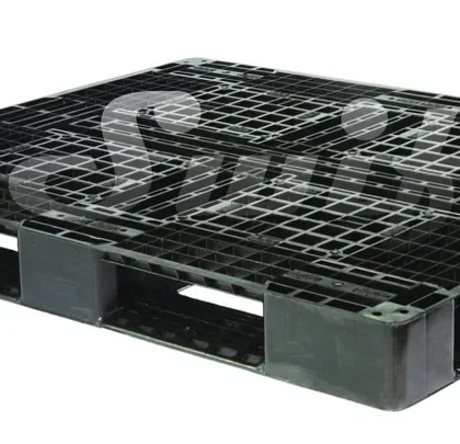 SIP-M24-1210DE (1)