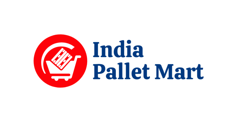 India Pallet Mart